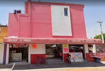 Casa en  16 De Septiembre 524, Mz 003, San Miguel Zinacantepec, Estado De México, México