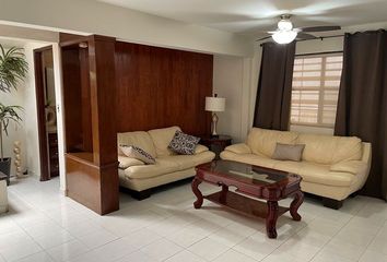 Departamento en  Galápagos 233, Vista Hermosa, Monterrey, Nuevo León, México