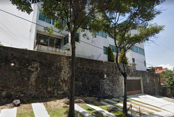 Casa en  Calle Tixkokob 858, Héroes De Padierna, Ciudad De México, Cdmx, México