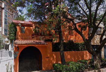 Casa en  Abundio Martínez 68, Guadalupe Inn, Ciudad De México, Cdmx, México