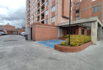 Apartamento en  Lucero Medio, Bogotá