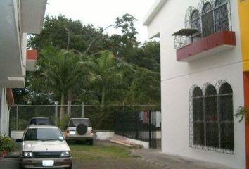 Casa en  Urdesa Norte, Guayaquil, Ecuador