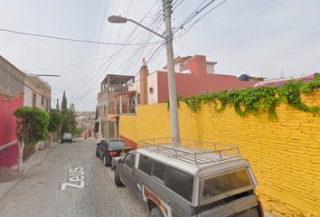 Casa en  Zeus 39, Olimpo, 37736 San Miguel De Allende, Guanajuato, México