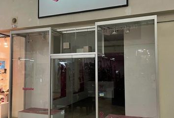 VENTA DE LOCAL COMERCIAL EN GALERIA DEL ZAPATO CENTROMAX