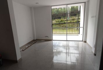 Apartamento en  Santa Mónica Santa Mónica, Dosquebradas