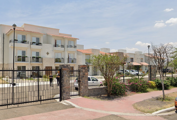 Casa en fraccionamiento en  Av. Punta Nte. 156, Santiago De Querétaro, Querétaro, México