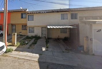 Casa en  Prados De Los Pinos, Rancho De La Cruz, Coyula, Jalisco, México