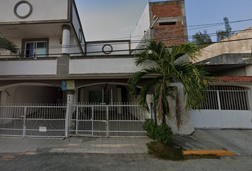 Casa en  Amado Nervo 417, Parcela 14, Poza Rica De Hidalgo, Veracruz, México