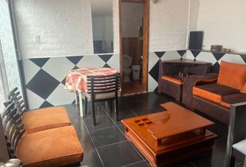 Suite en  Cesar Borja Cordero, Quito, Ecuador