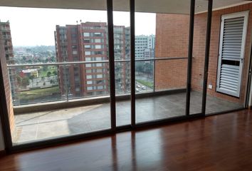Apartamento en Carrera 70b ##2-4, Bogotá, Colombia