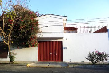 Casa en  Centenario No. 18, Real Del Monte, Puebla, Pue., México