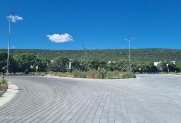 Lote de Terreno en  El Refugio, Querétaro, Mex