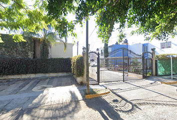 Casa en condominio en  Copalita, Zapopan, Jalisco