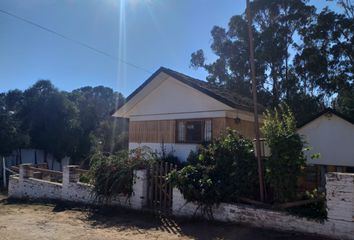 Casa en  Algarrobo, San Antonio