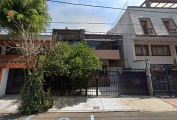 Casa en  Calle Milton 69, Anzures, Ciudad De México, Cdmx, México