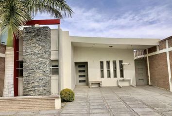 Casa en  Villas Del Renacimiento, Torreón