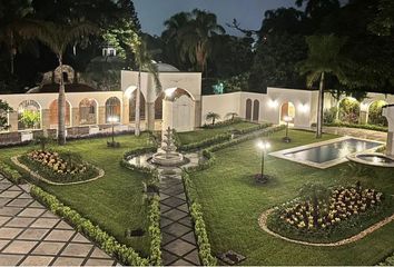 Departamento en  Las Palmas, Cuernavaca, Morelos
