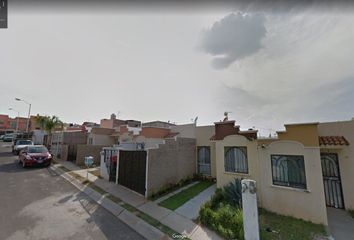 Casa en  Los Amiales, Tonalá, Tonalá, Jalisco