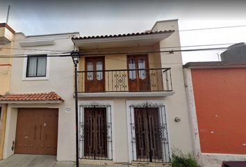 Casa en  Pajaritos 213, Barrio De Jalatlaco, Oaxaca De Juárez, Oaxaca, México
