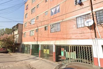 Departamento en  Rosalio Bustamante 181, Zona Urbana Ejidal Santa Martha Acatitla Sur, Ciudad De México, Cdmx, México