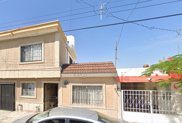 Casa en  Calle Carrara 316, Torreón Residencial, Torreón, Coahuila De Zaragoza, México