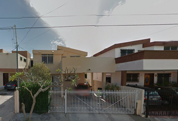 Casa en  C. 44, Los Pinos, 97147 Mérida, Yuc., México