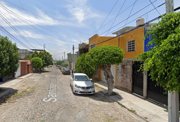 Casa en  Santiago Huatusco, Villas De Santiago, Santiago De Querétaro, Querétaro, México