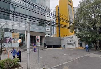 Departamento en  Dakota 95, Nápoles, Ciudad De México, Cdmx, México