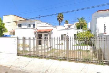 Casa en  De La Mesa 125, Villas Del Mesón, Juriquilla, Querétaro, México