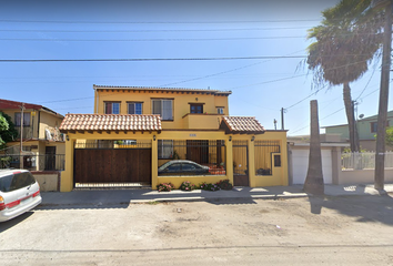 Casa en  Heriberto Jara 17207, Otay Constituyentes, Tijuana, Baja California, México