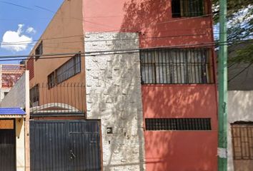 Casa en  Calle La Polar 105, Tepeyac Insurgentes, 07020 Ciudad De México, Cdmx, México