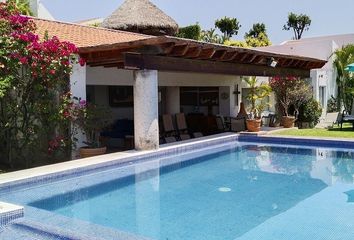 Casa en  Condominio Las Colinas De Santa Fé, Cerrada Del Castillo, Fraccionamiento De Santa Fé, Santa Fe, Morelos, México