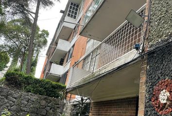 Departamento en  Calle De Martin Garatuza, Independencia San Ramón, Ciudad De México, Cdmx, México