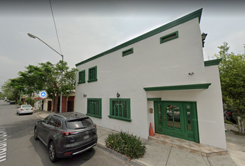 Casa en  Residencial Aztlán, Monterrey, Nuevo León, México