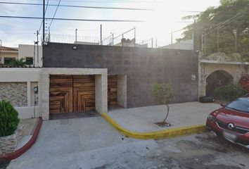 Casa en  Cerrada Castillo Breton, Costa Azul, Acapulco, Guerrero, México