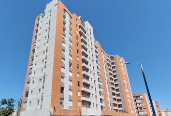 Apartamento en  Colina Campestre, Bogotá