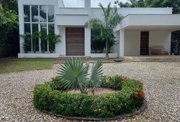 Casa en  La Boquilla, Cartagena De Indias