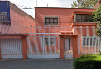 Casa en  Coyoacan, Coyoacán, Ciudad De México, Cdmx, México