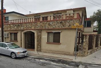 56 casas en venta en Lindavista, Guadalupe, Guadalupe 