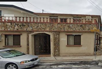 56 casas en venta en Lindavista, Guadalupe, Guadalupe 