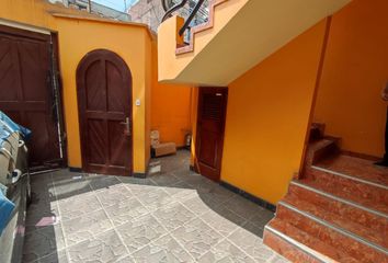 Casa en  Ceres, Lima, Perú