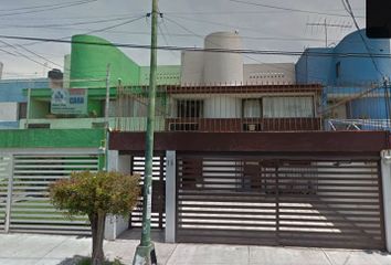 Casa en  Don Refugio 18, Coapa, Coapa 2da Sección, Ciudad De México, Cdmx, México
