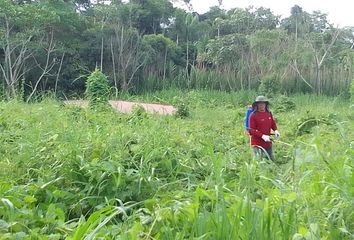 Terreno en  Inambari, Tambopata, Madre De Dios, Per