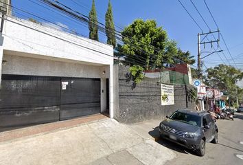 Casa en  San Bernabé Ocotepec, Ciudad De México, Cdmx, México