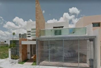 Casa en fraccionamiento en  Calle 18c 406, Col. Altabrisa, 97130 Mérida, Yuc., México