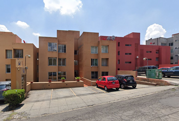 Departamento en  Avenida Lomas Verdes, Jardines De Satelite, Naucalpan De Juárez, Estado De México, México
