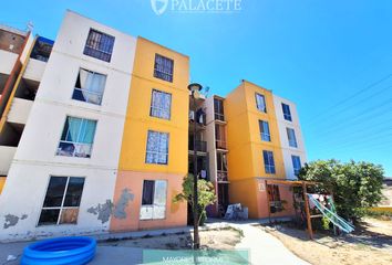 Departamento en  Las Delicias, Tijuana, Baja California, 22163, Mex