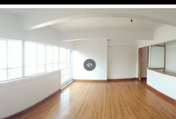 VENTA DE LOFT