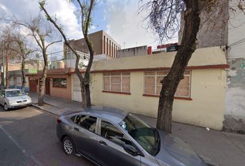 Casa en  Av. Pirineos 60a, Portales Sur, Ciudad De México, Cdmx, México