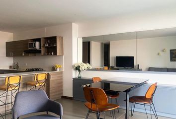 Apartamento en Envigado, Antioquia